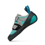 Scarpa Origin Women